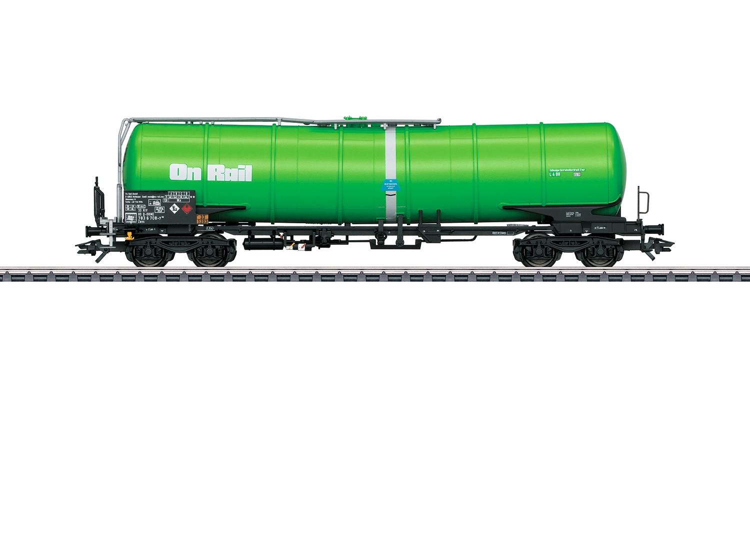 47544