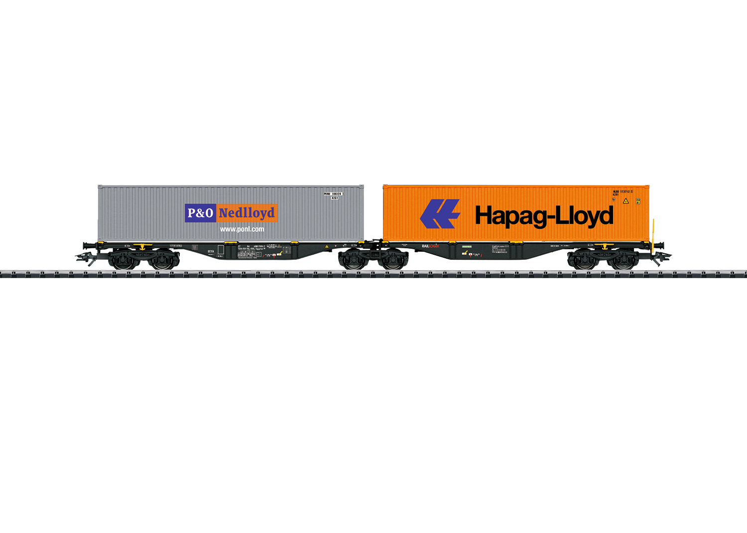 47807