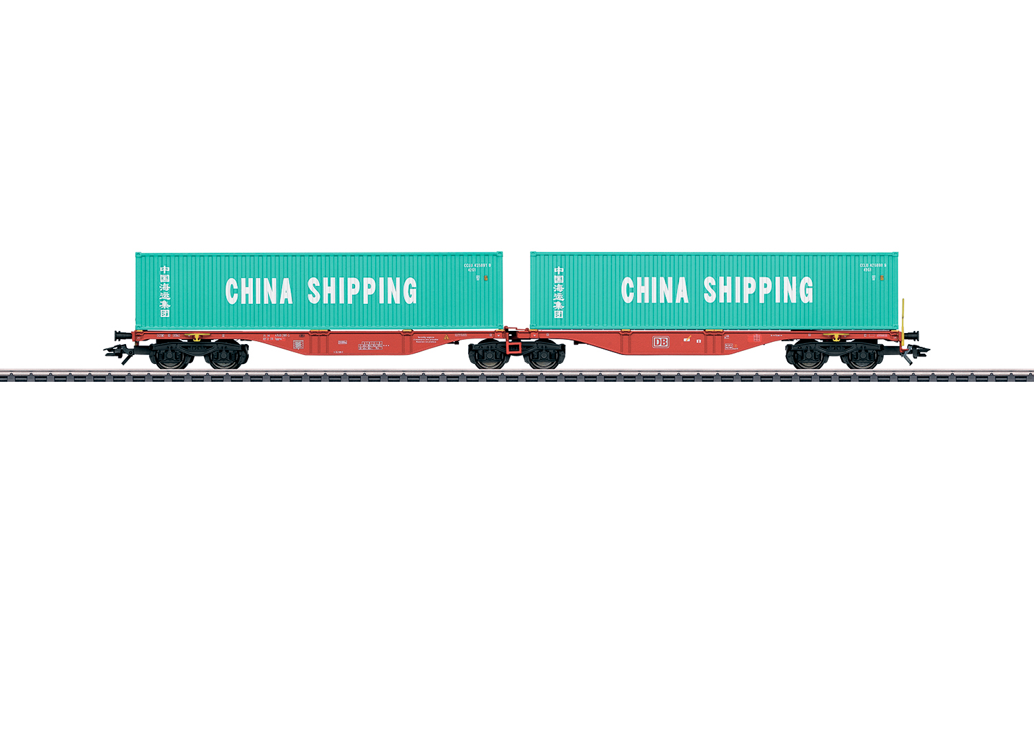 47809