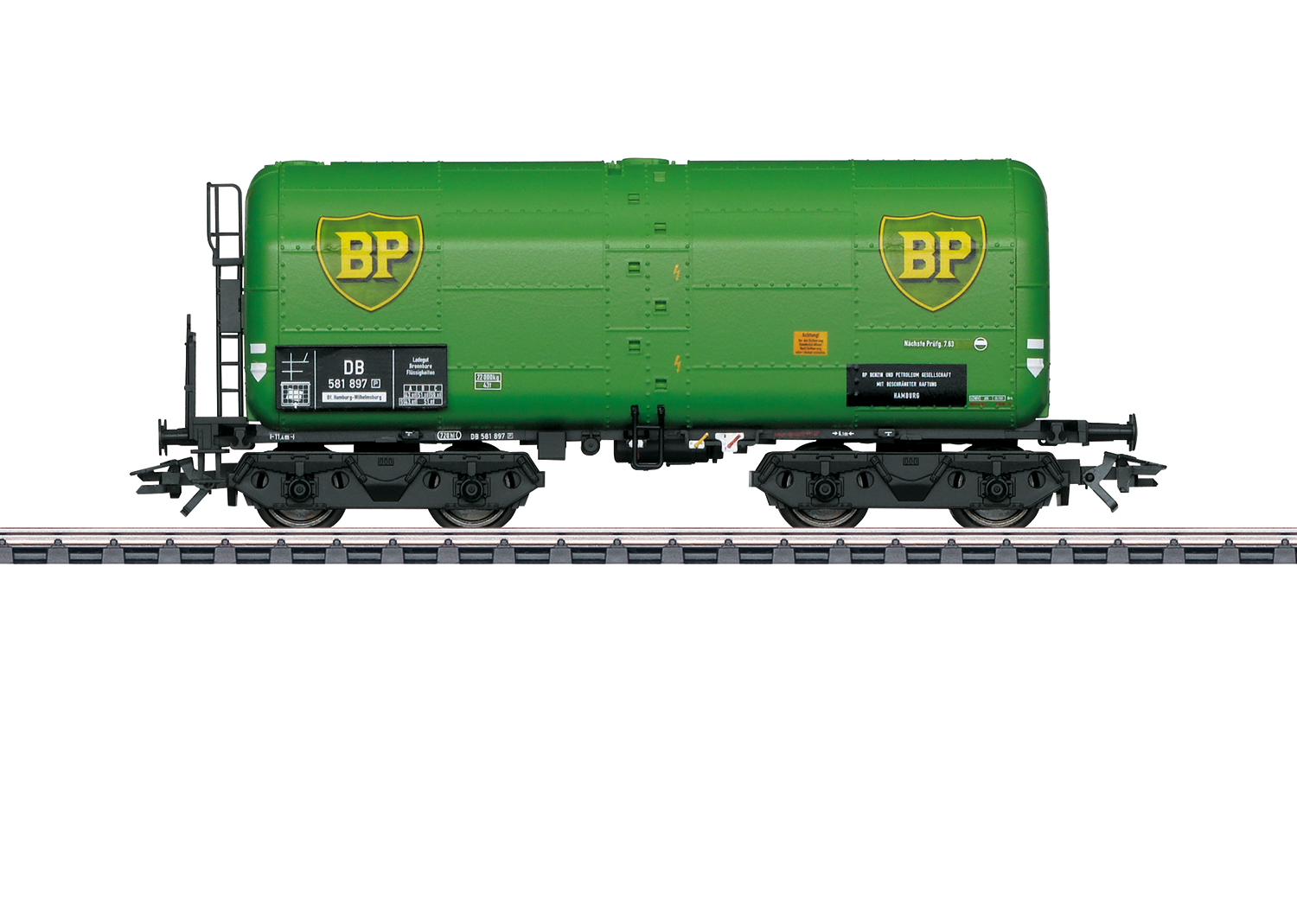 47913