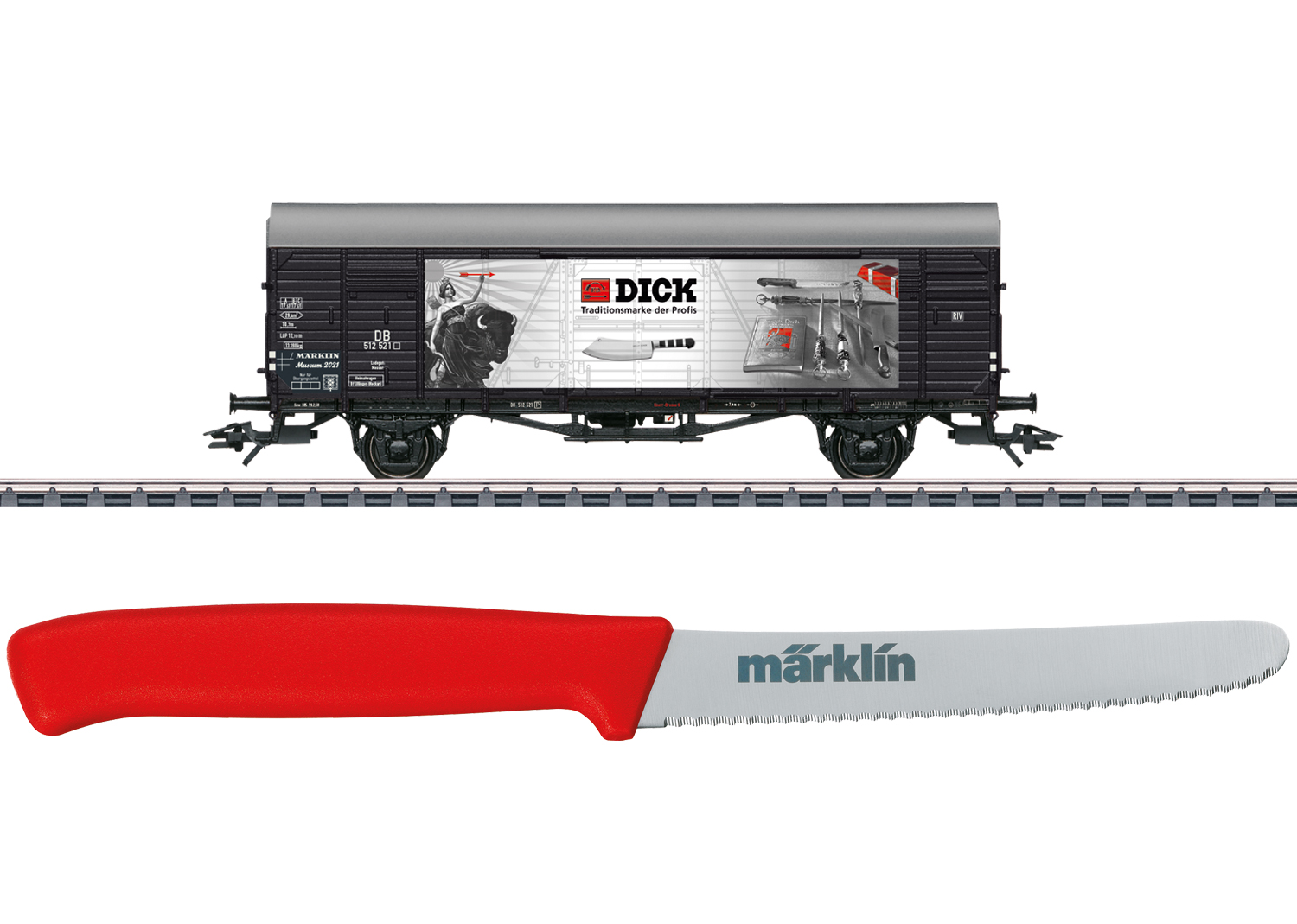 48121
