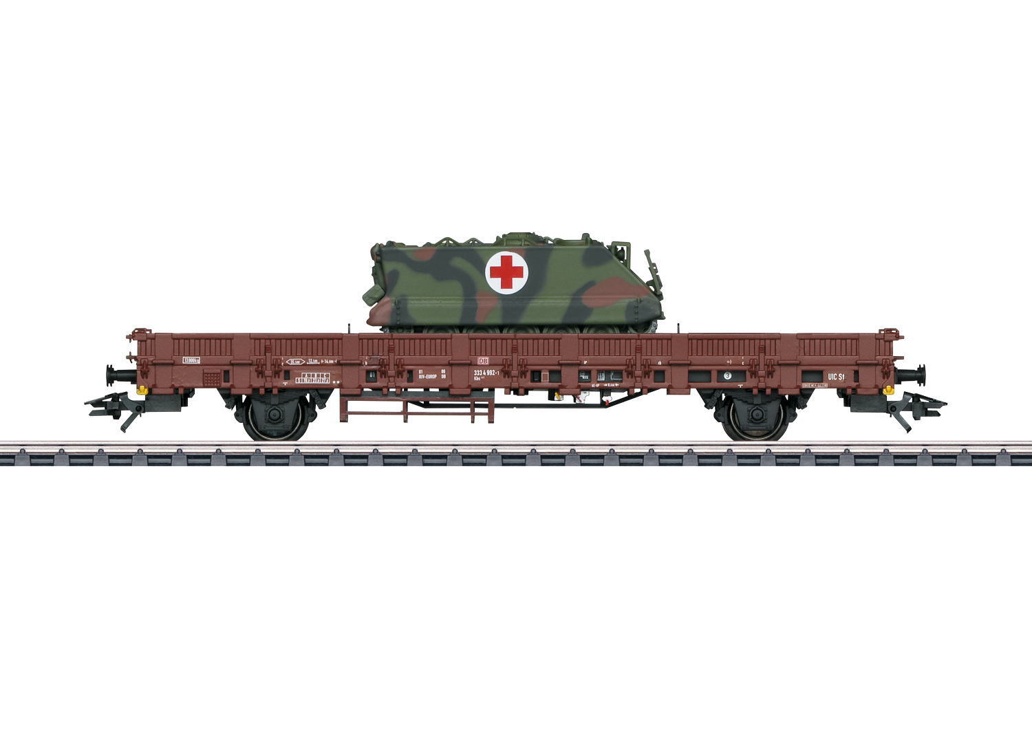 48696