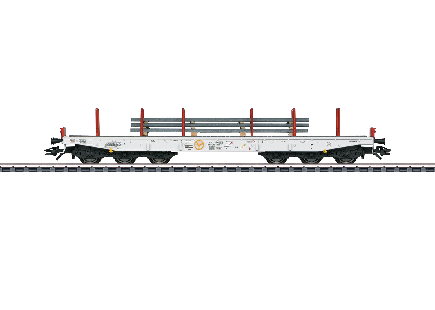 48745