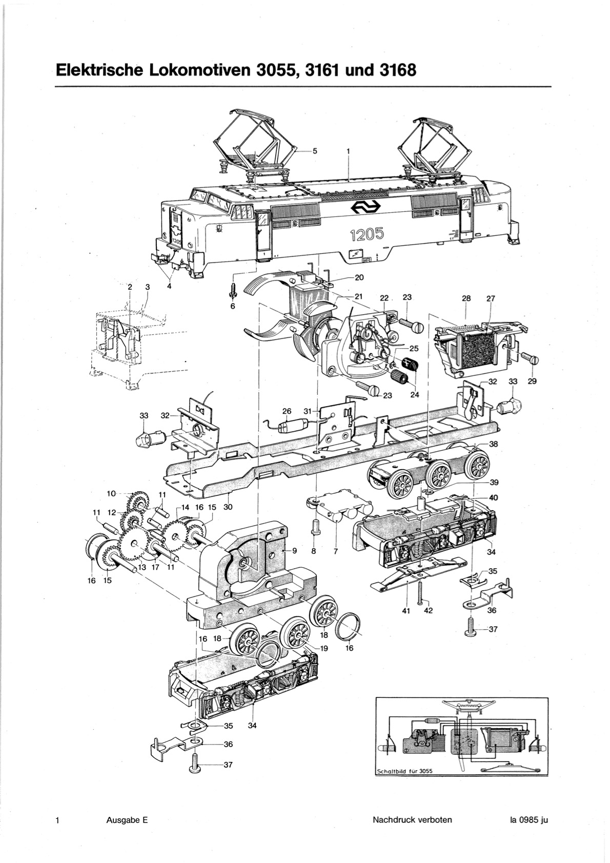 3055 (1985)
