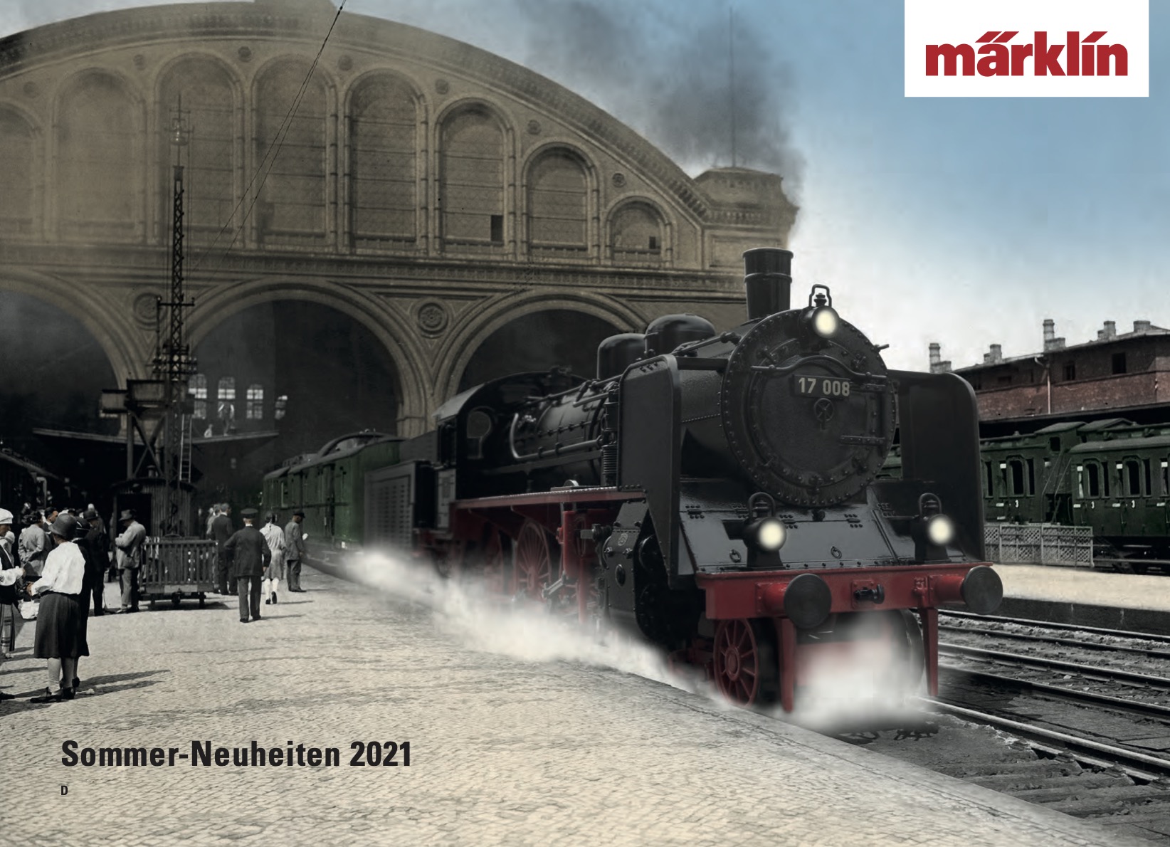 DE_mae_sonh2021_Internet
