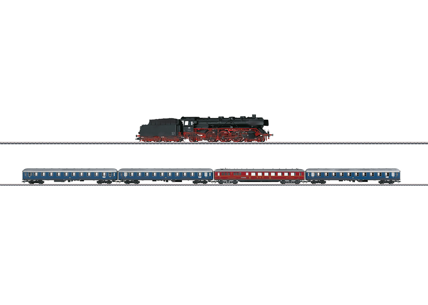 26554