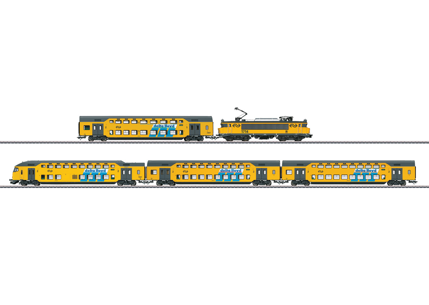 26596