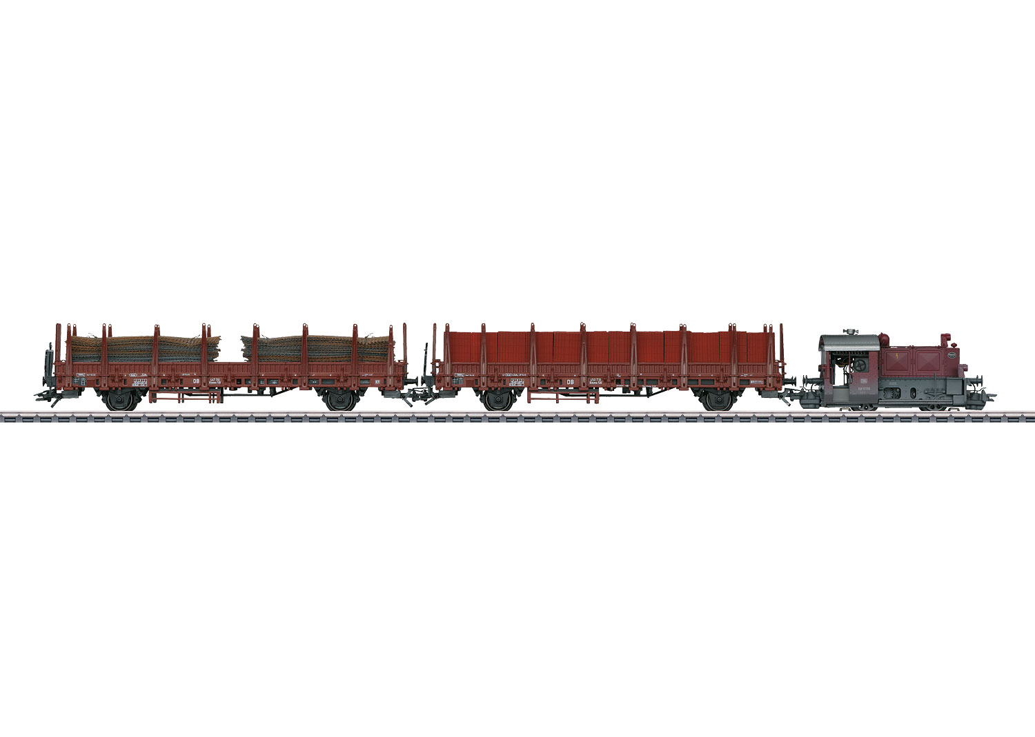 26602