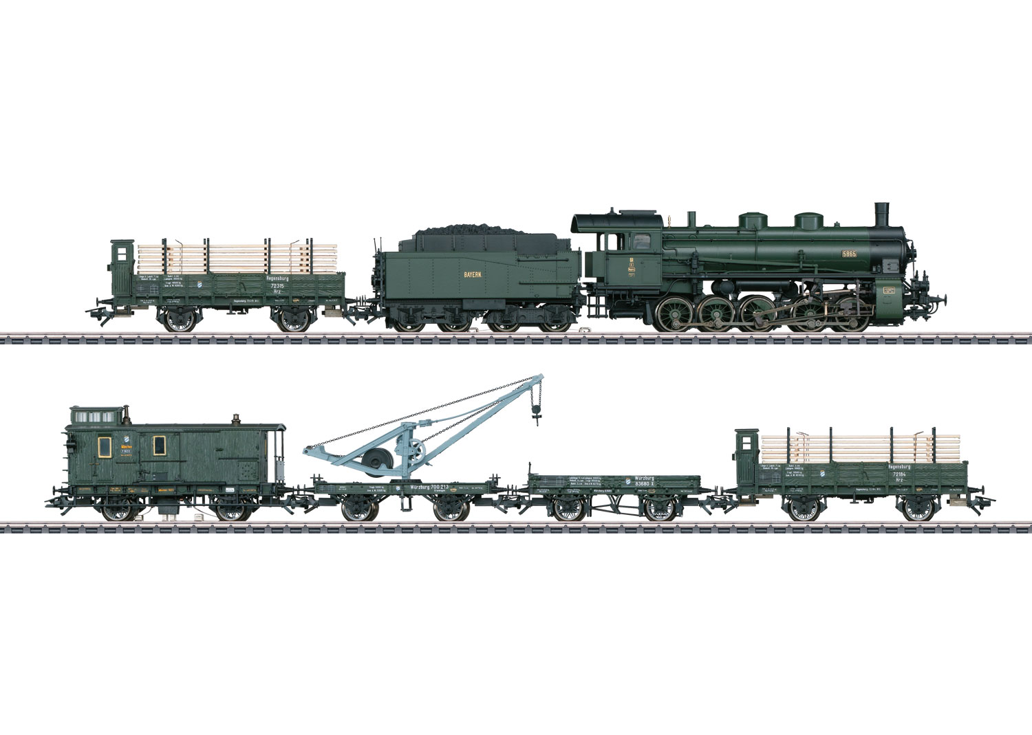 26603