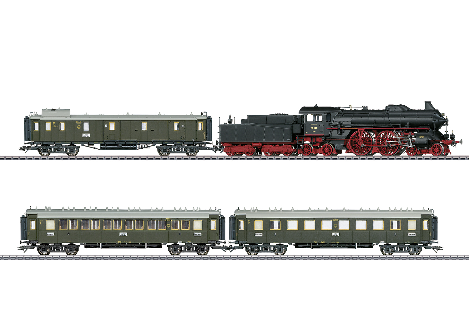 26607