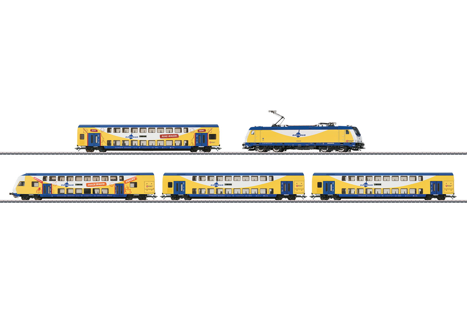 26611