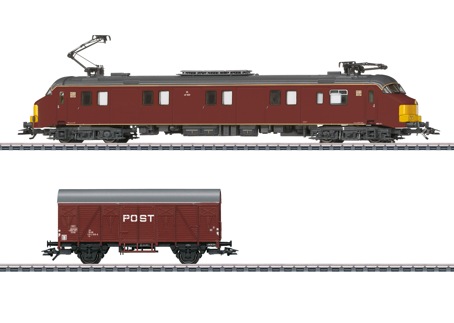 26613