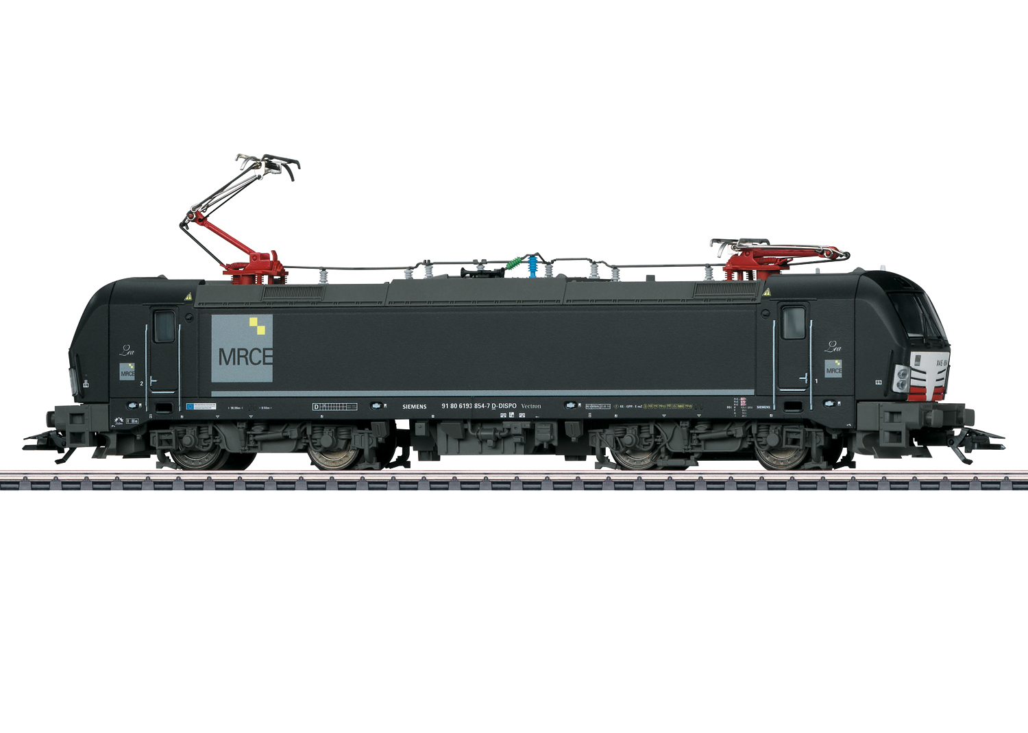 36182