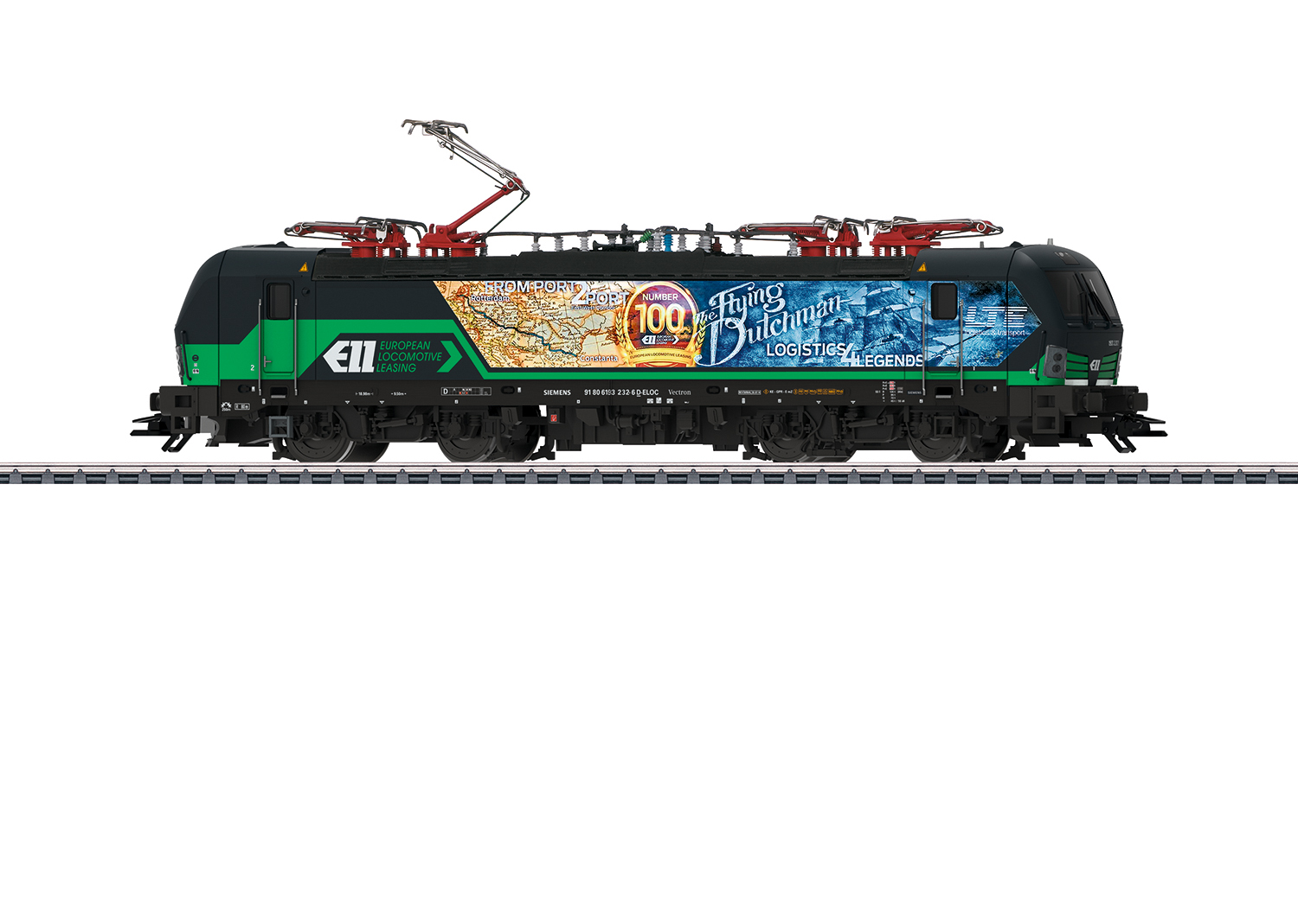 36183