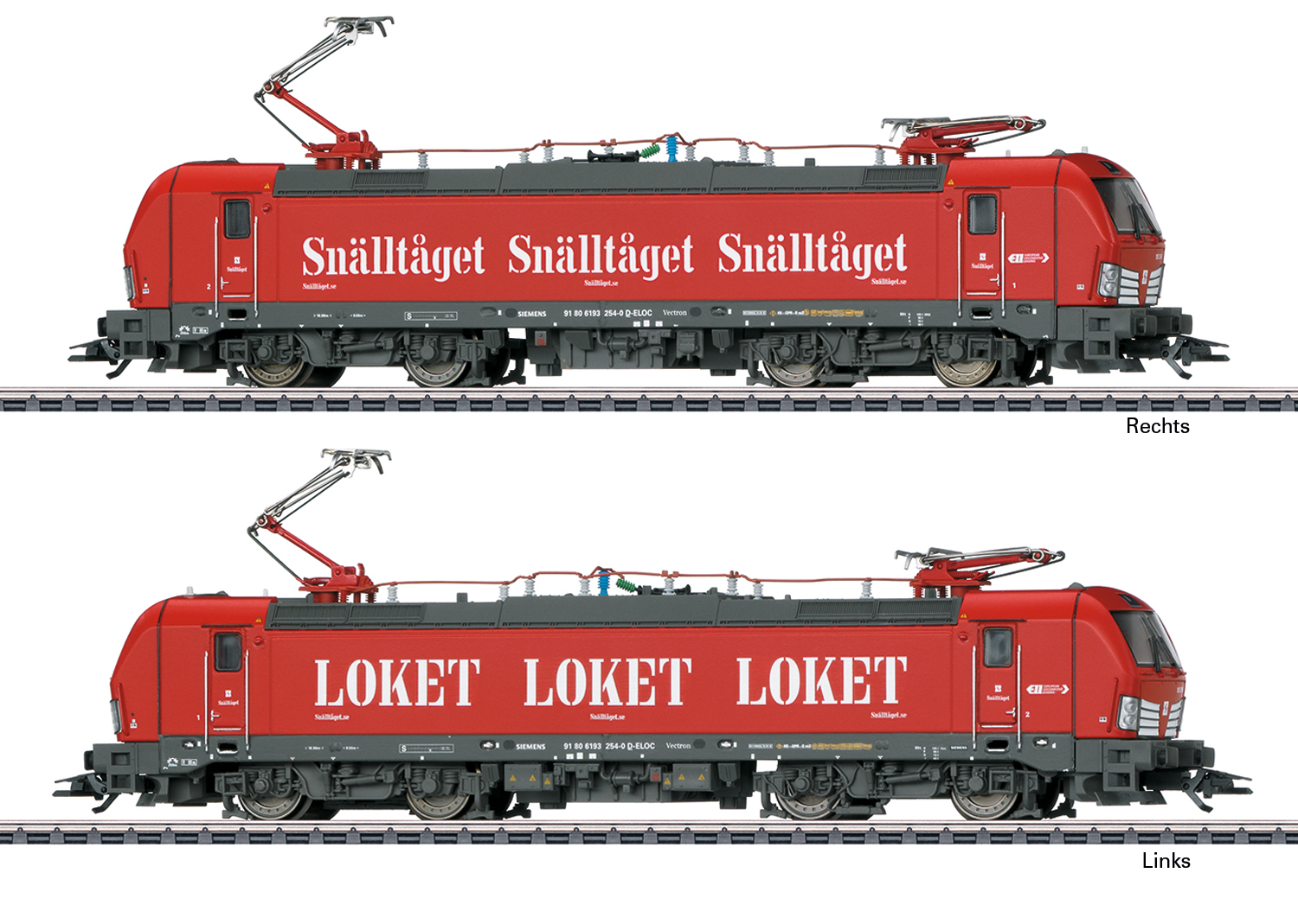 36184
