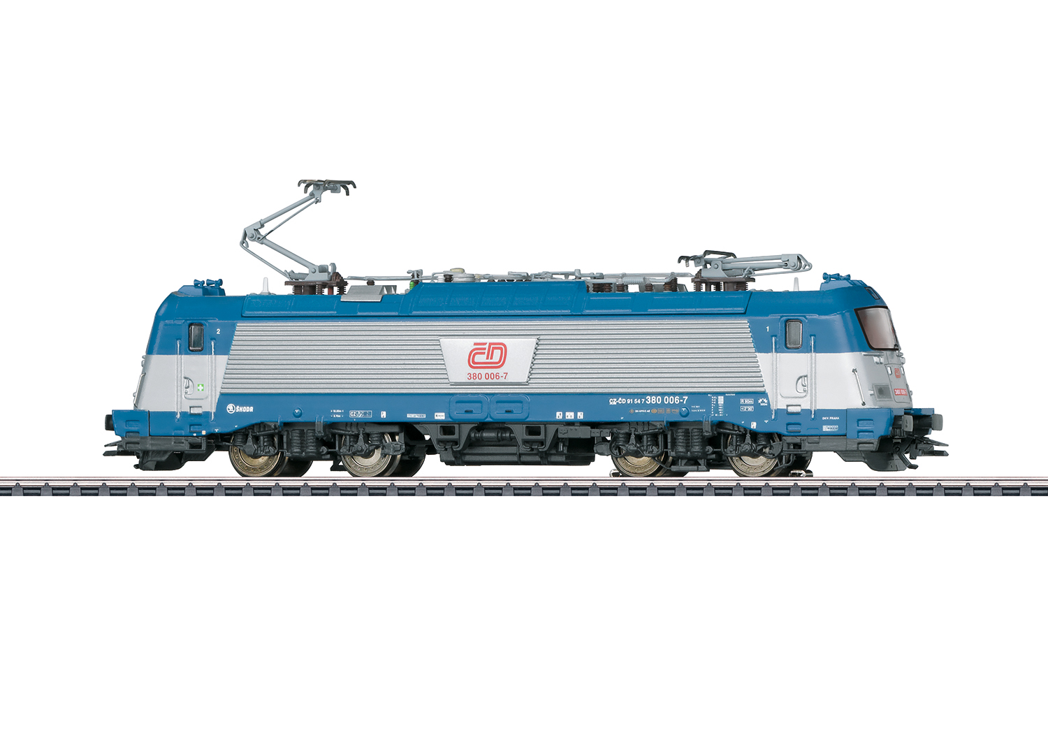 36203