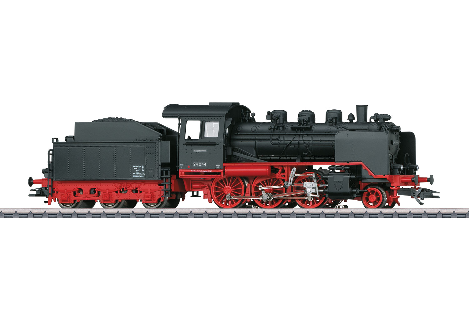 36244