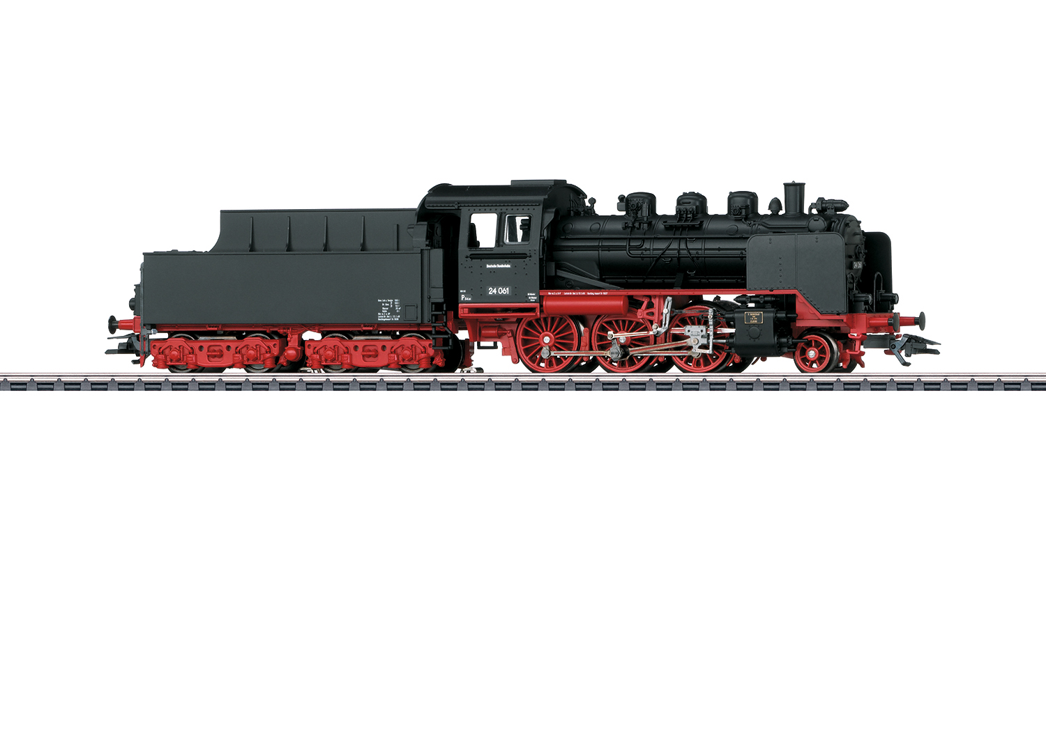 36249