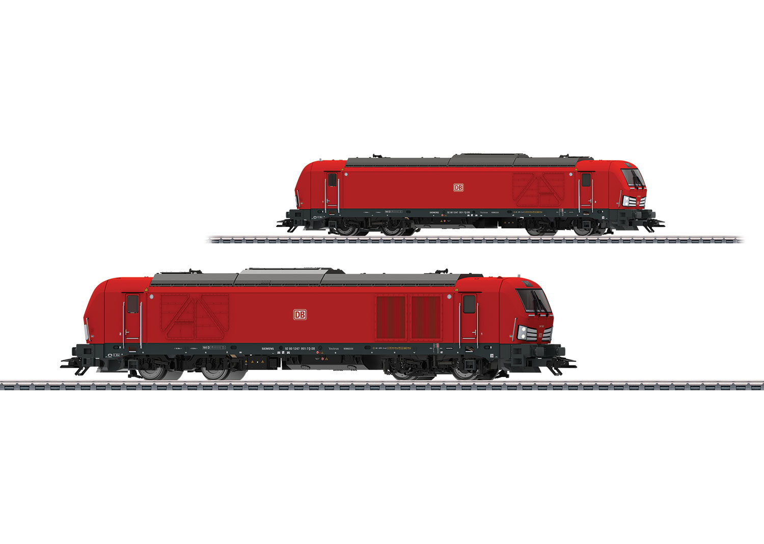 36291