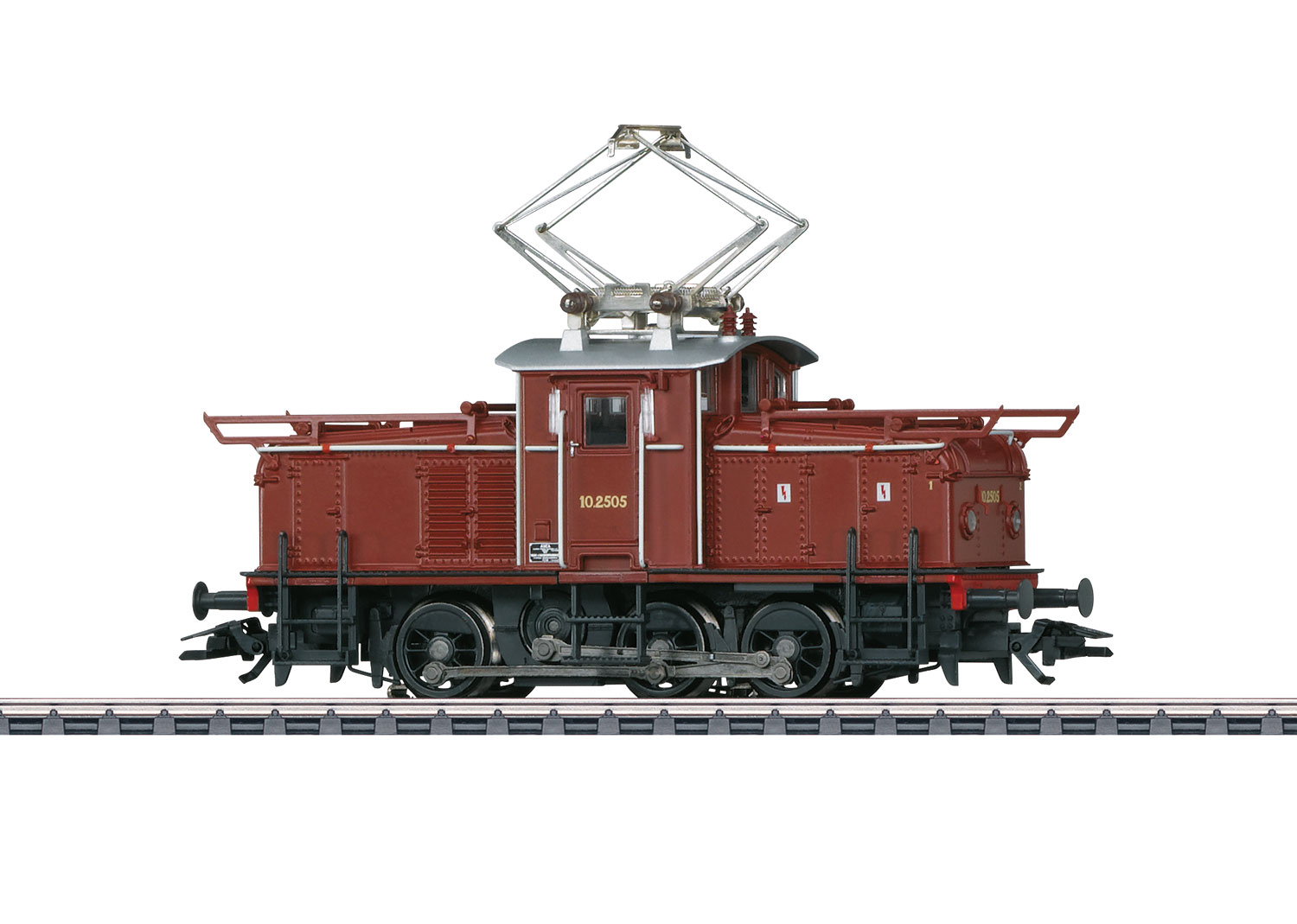 36334