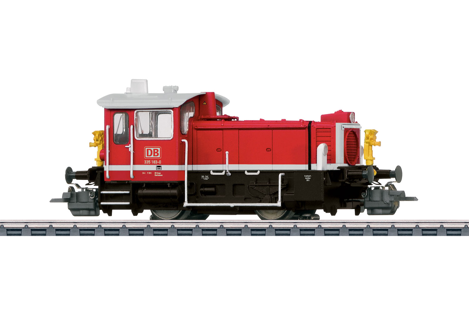 36342