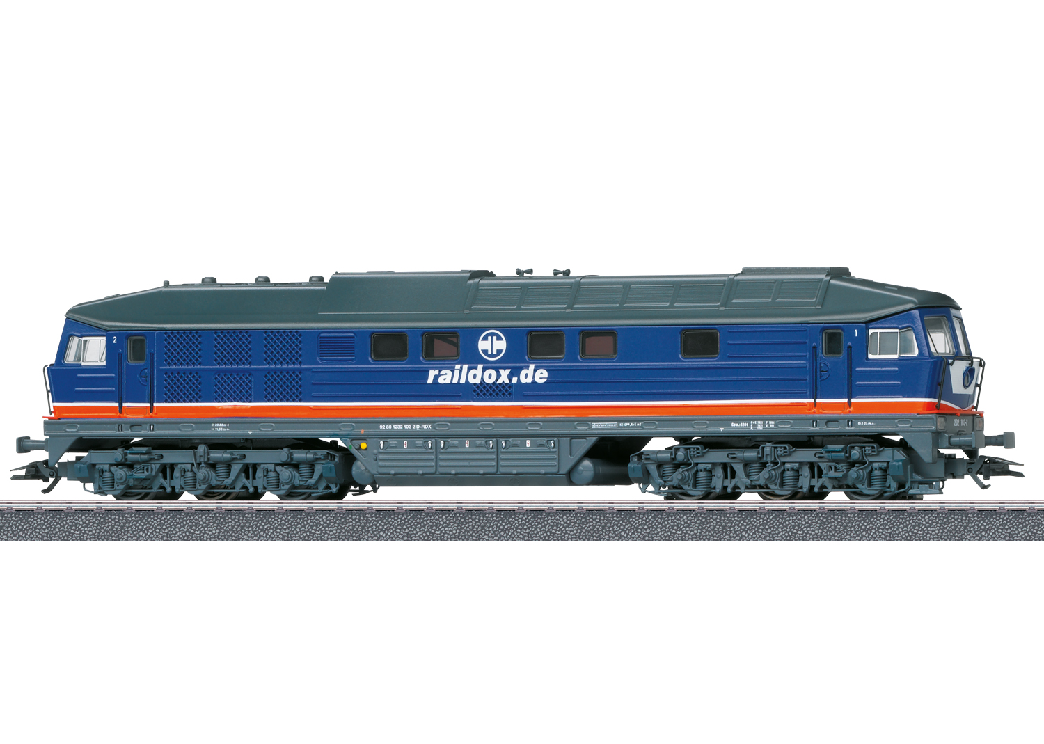 36430