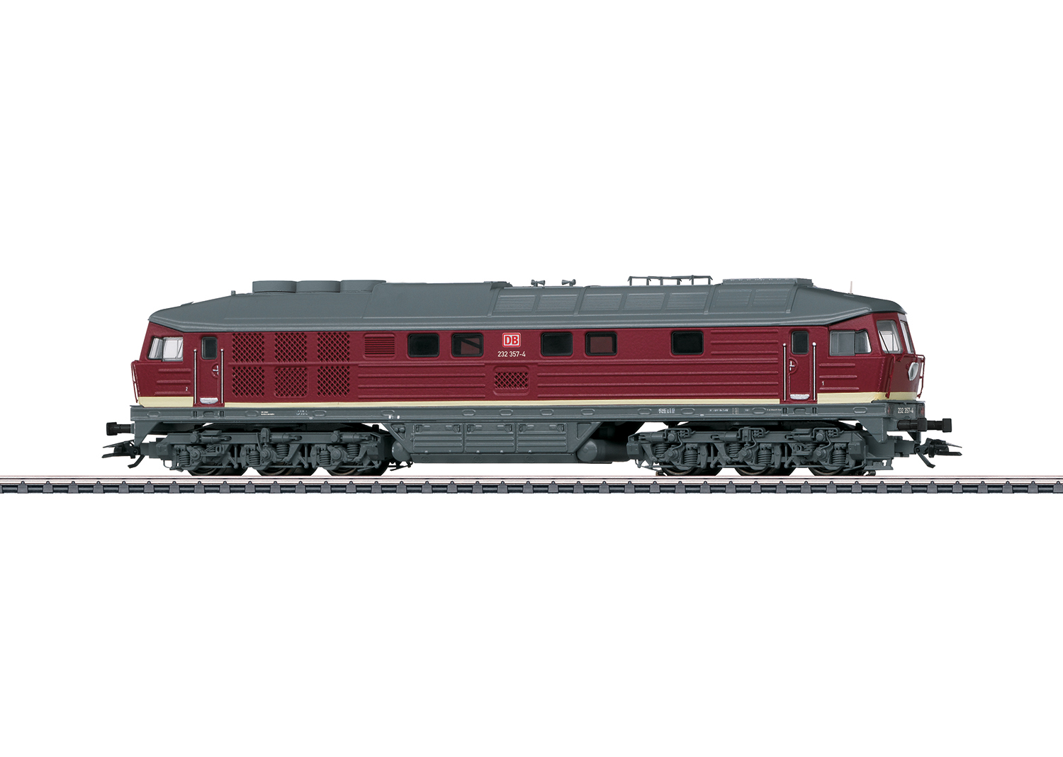 36432