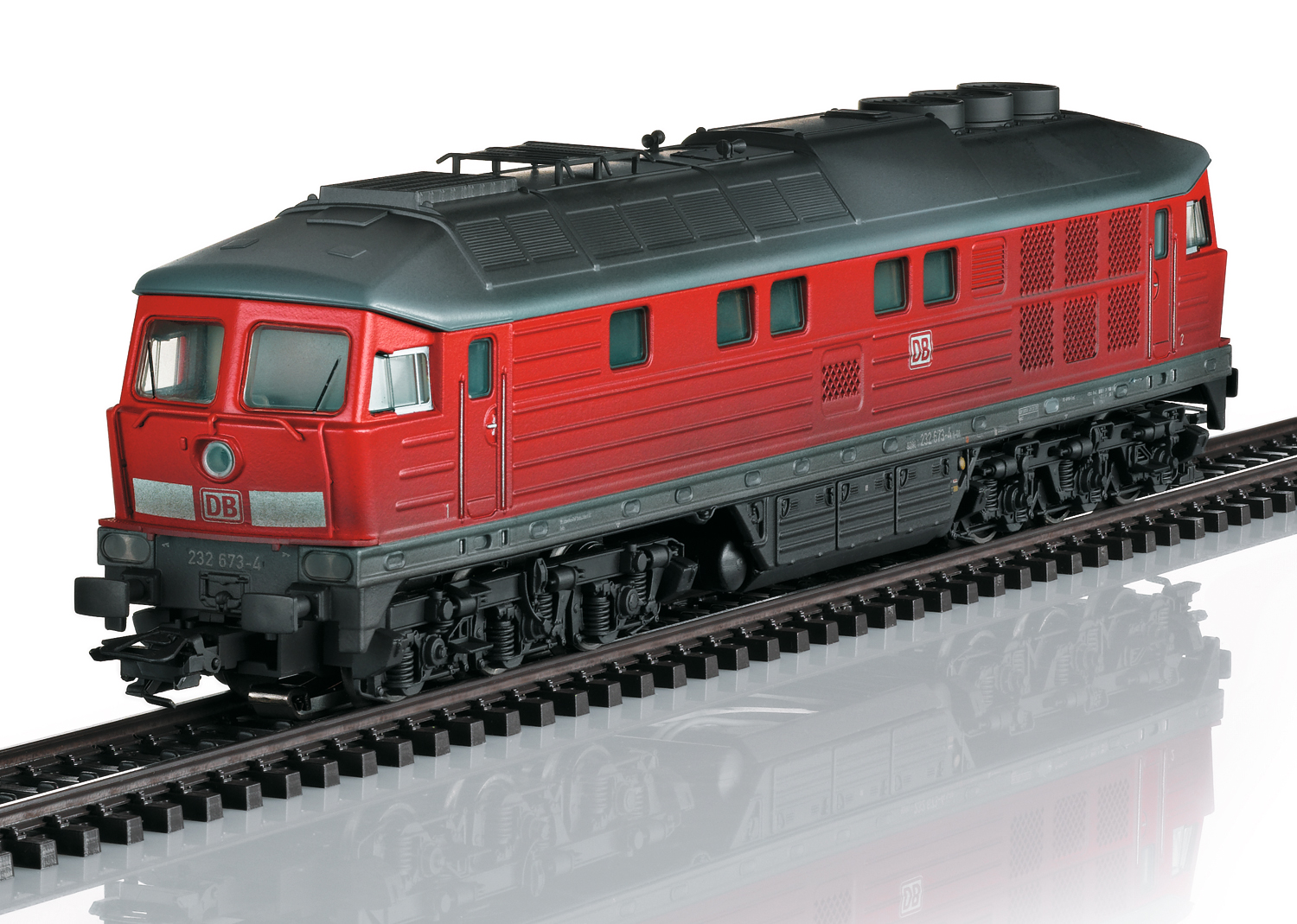 36433