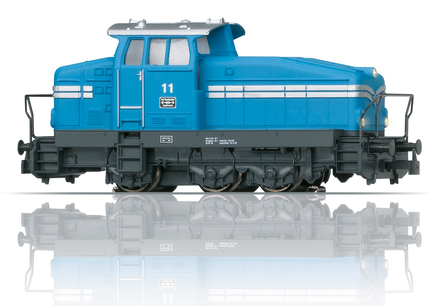 36501