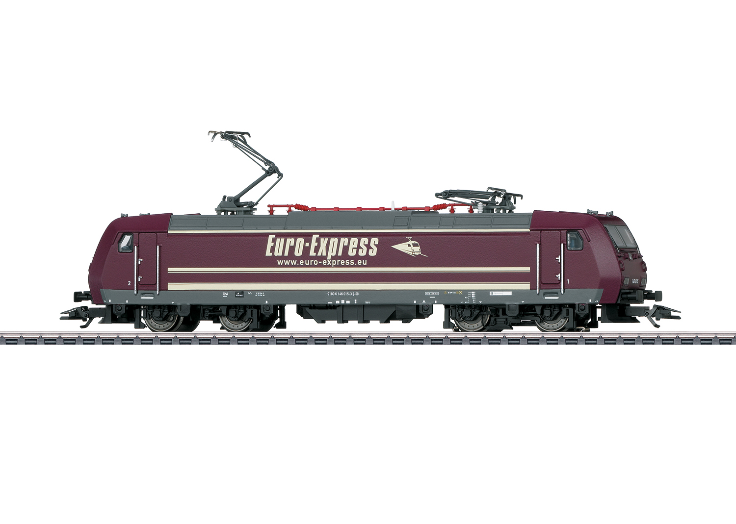 36626