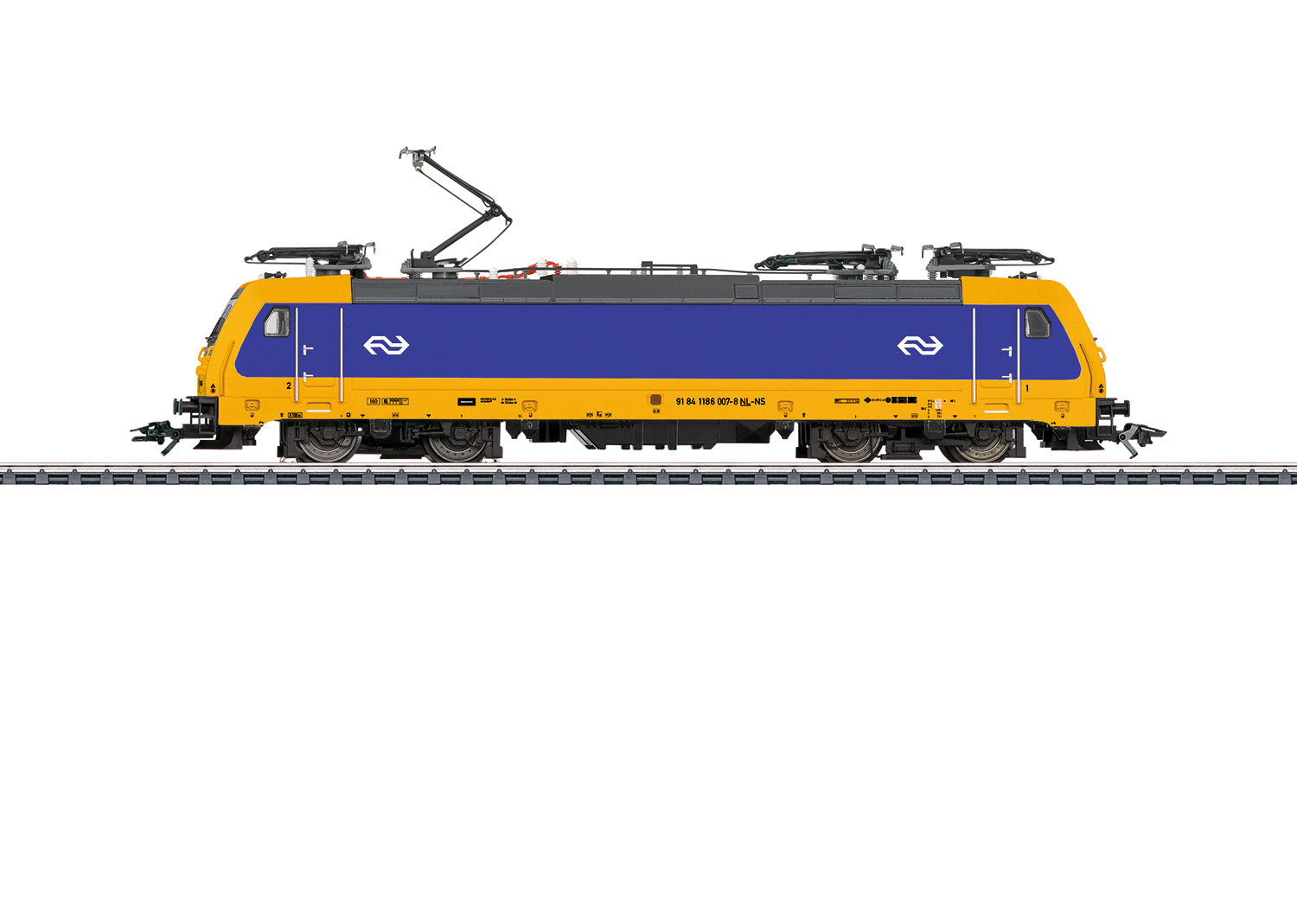 36629