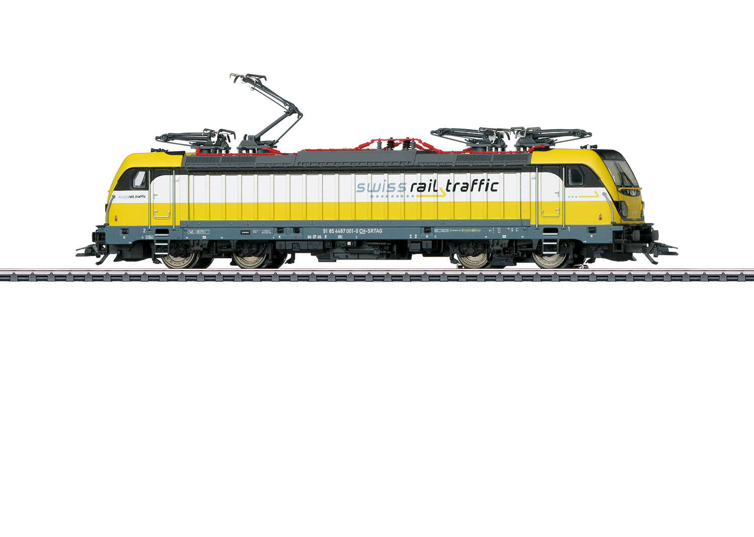 36635
