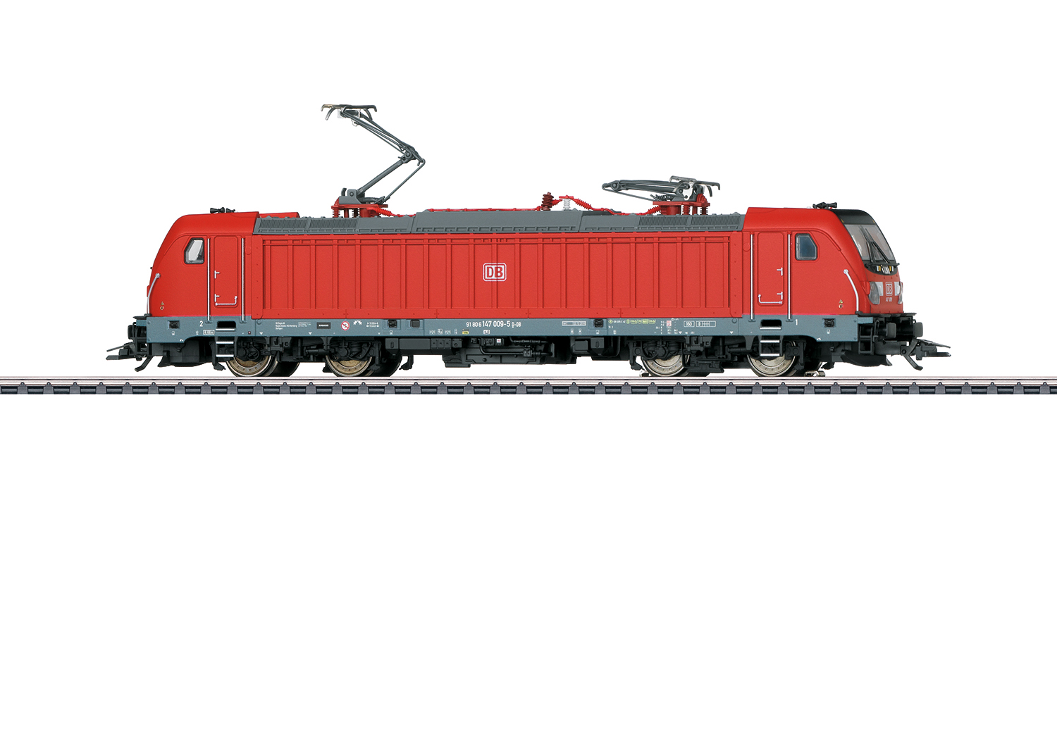 36637