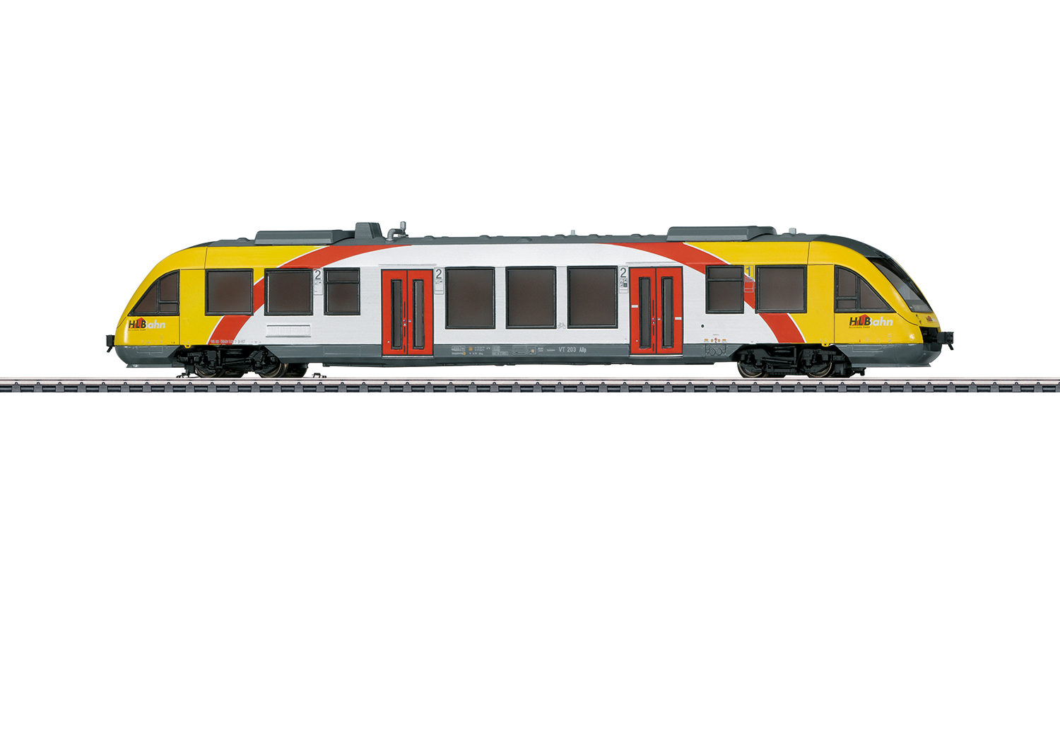 36641