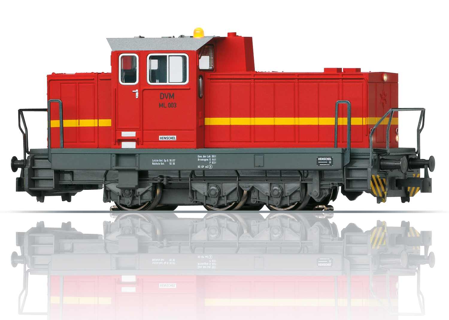 36700