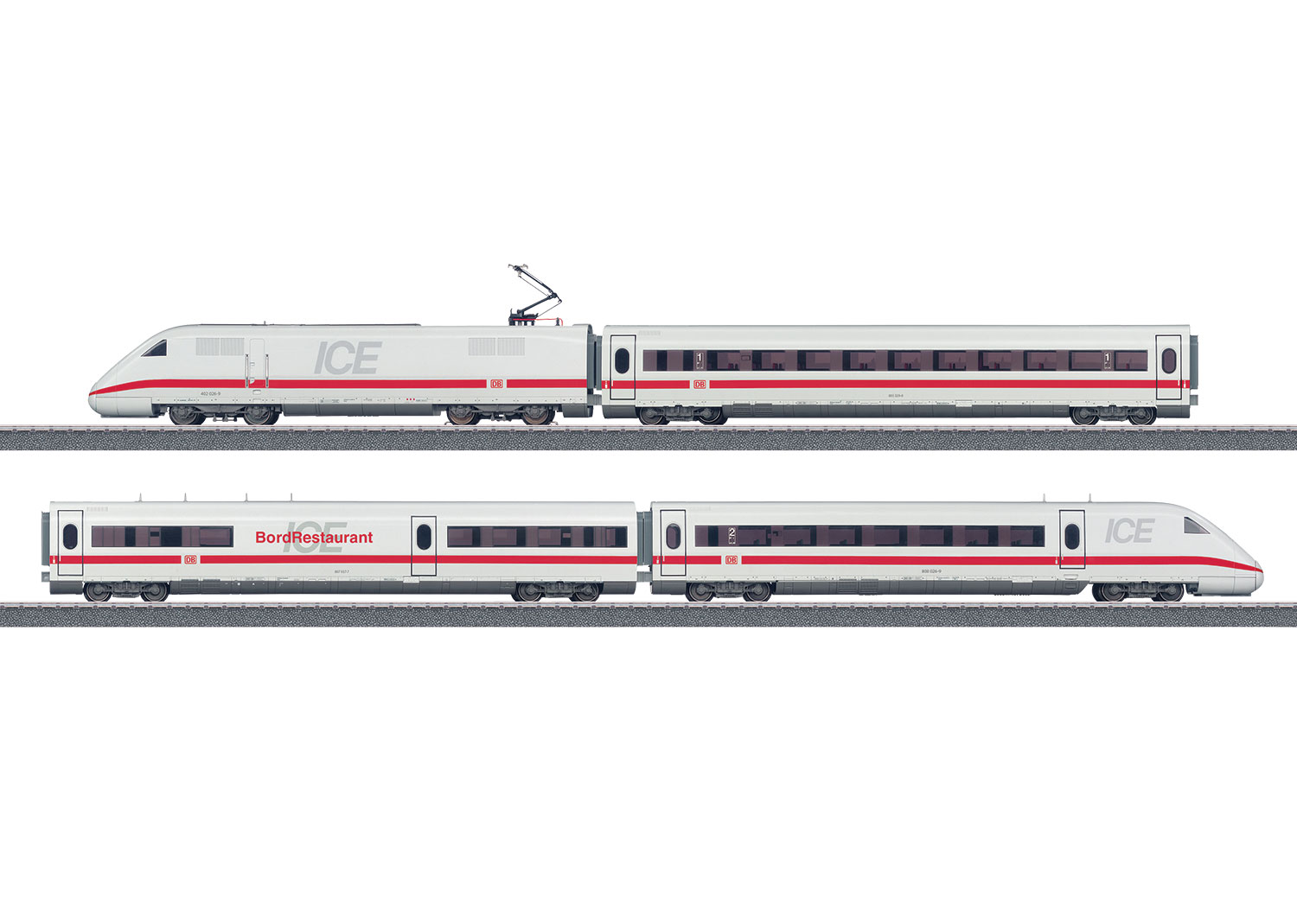36712