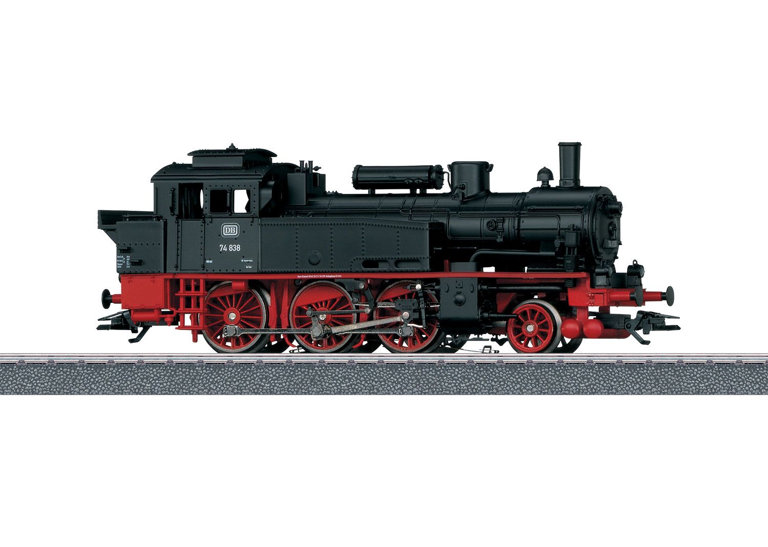 36740