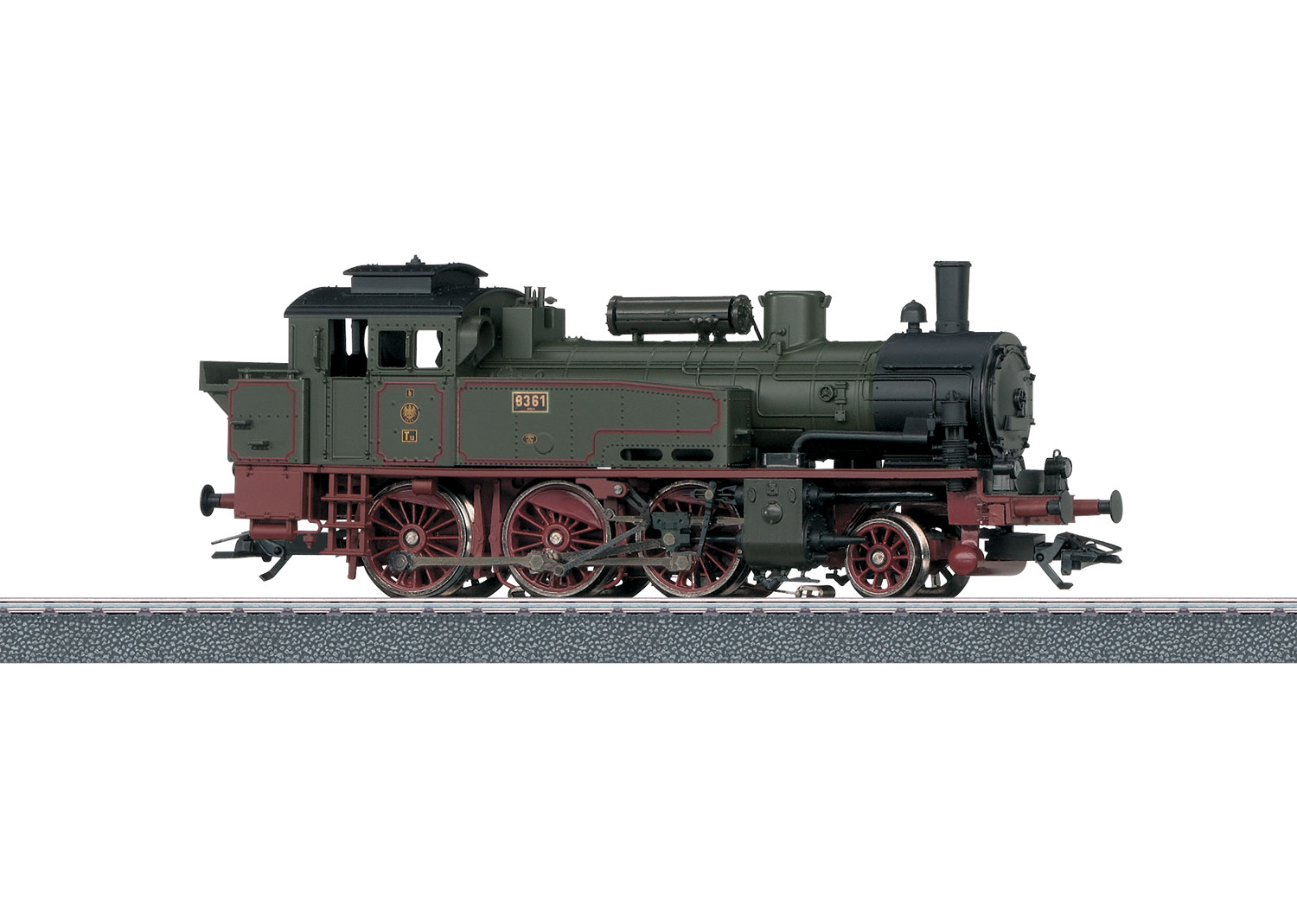 36741