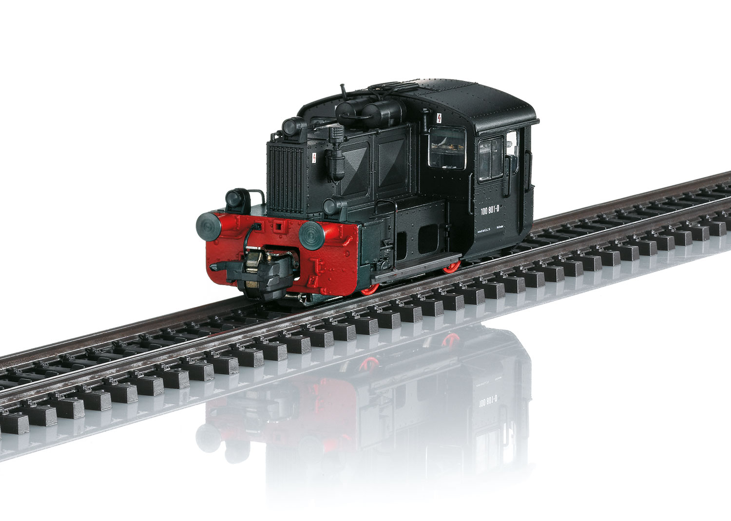 36814