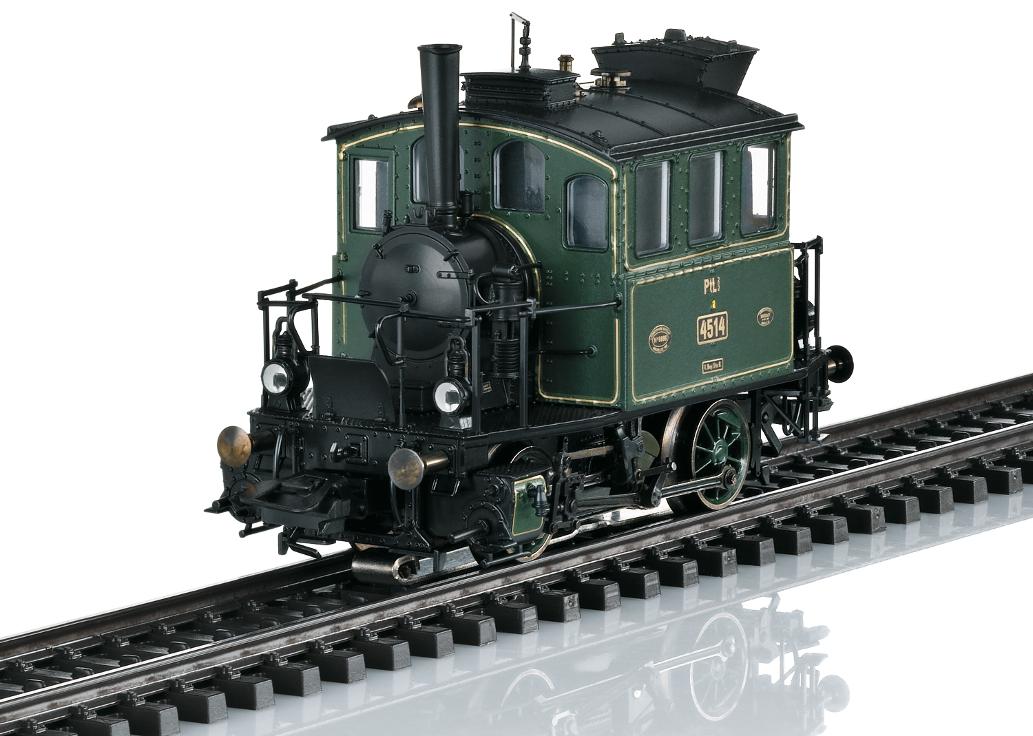 36867