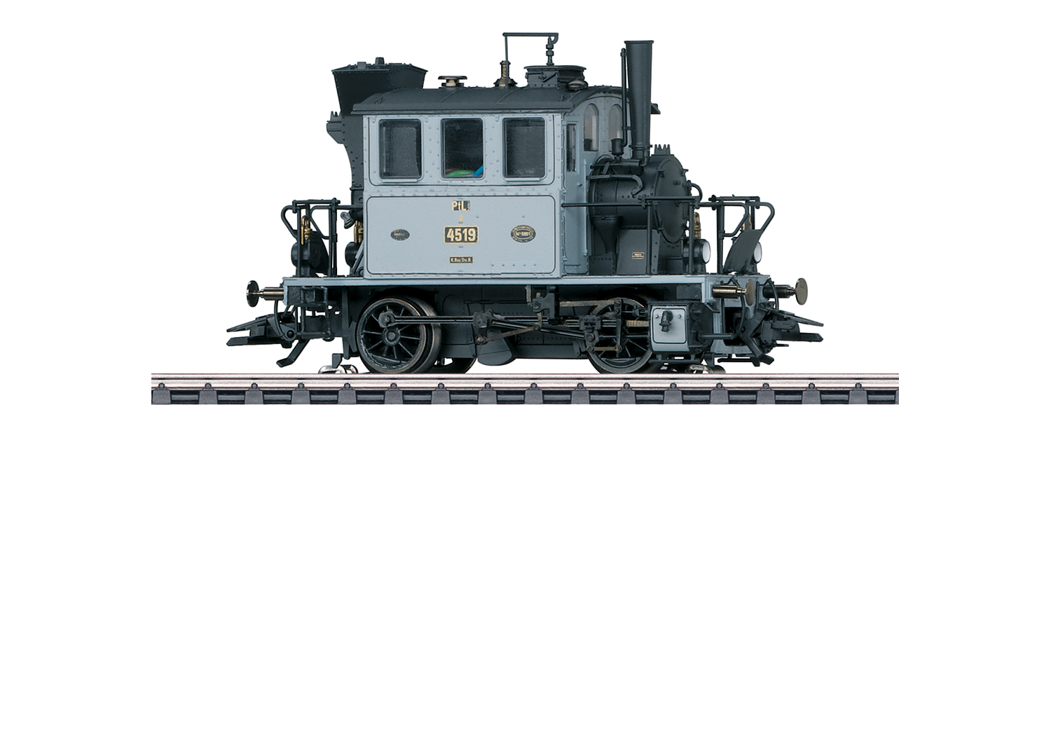 36868
