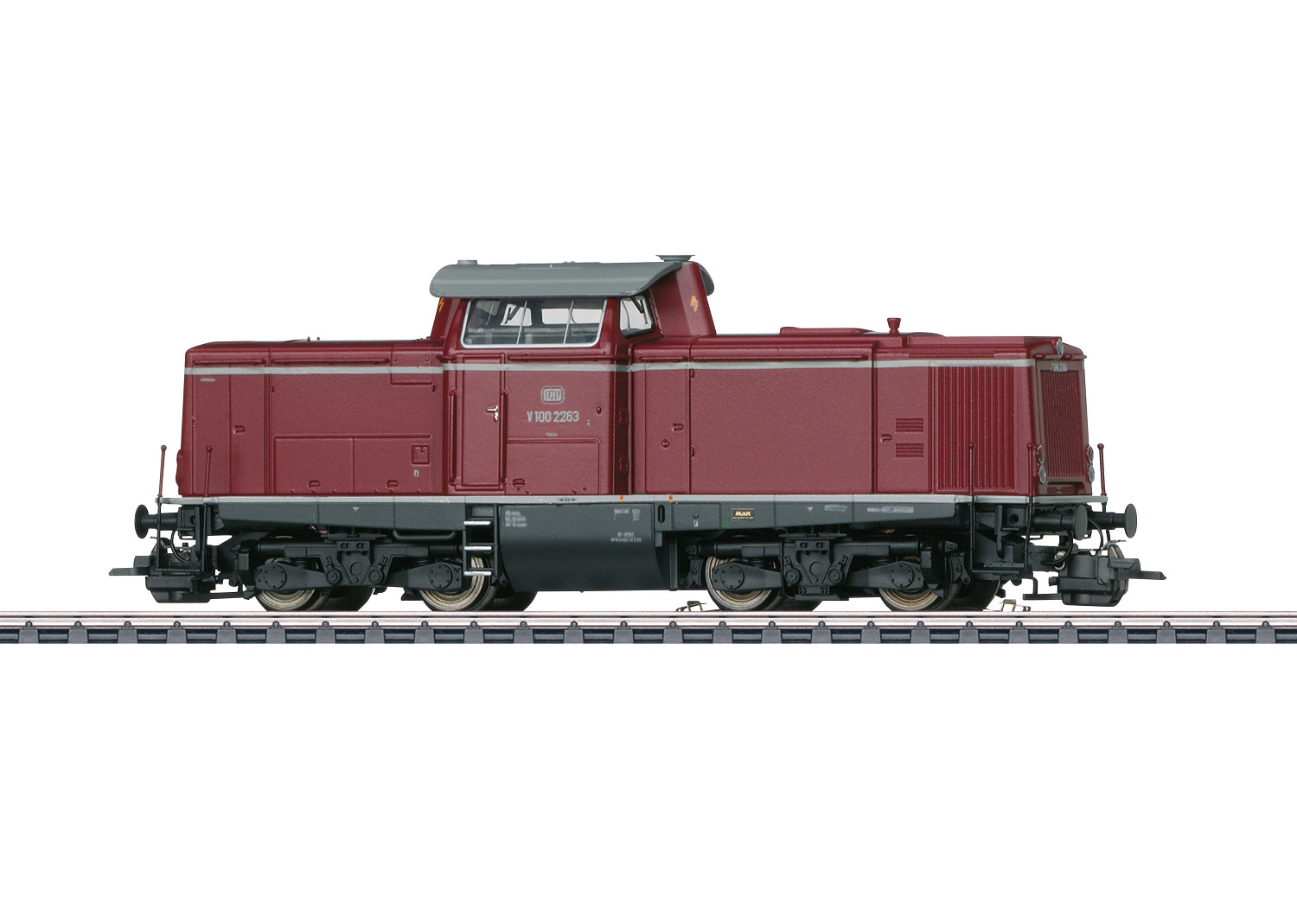 37008