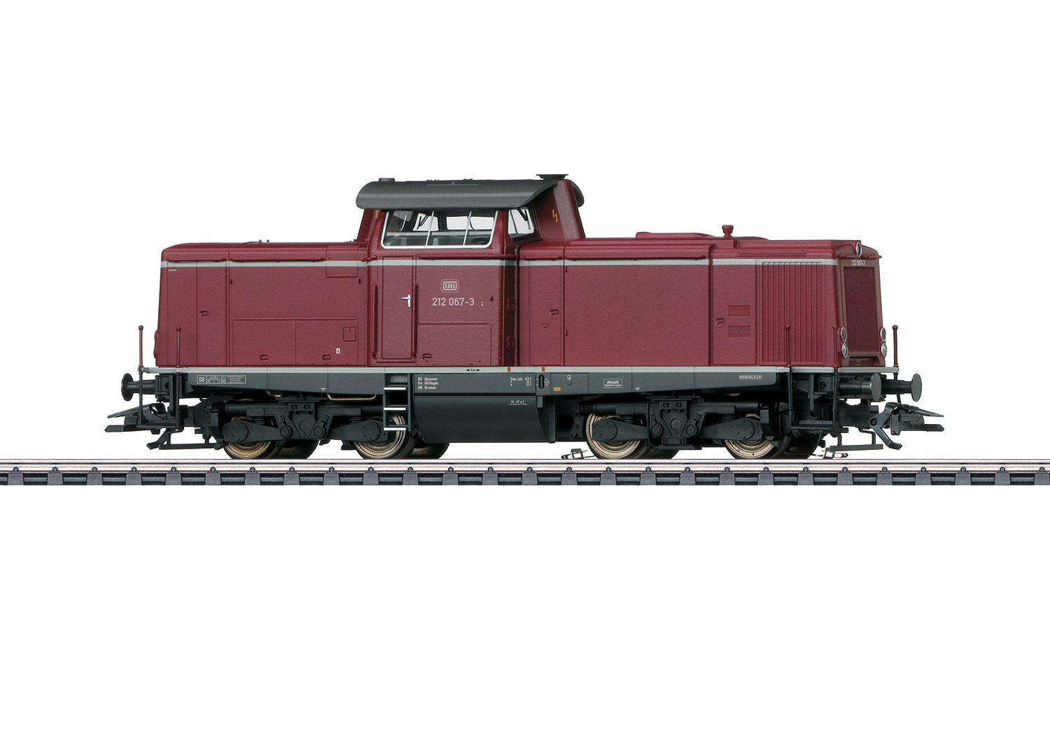 37009