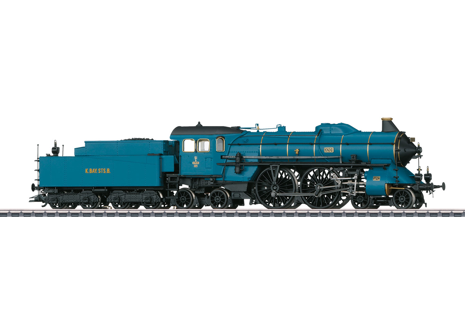 37017