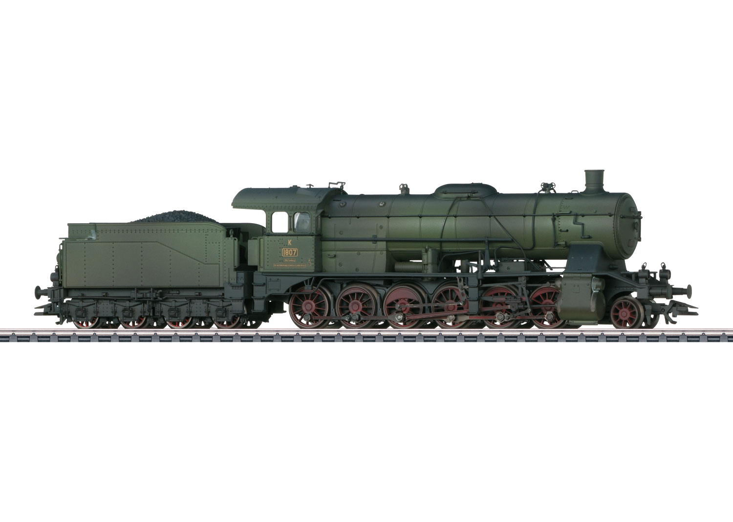 37067