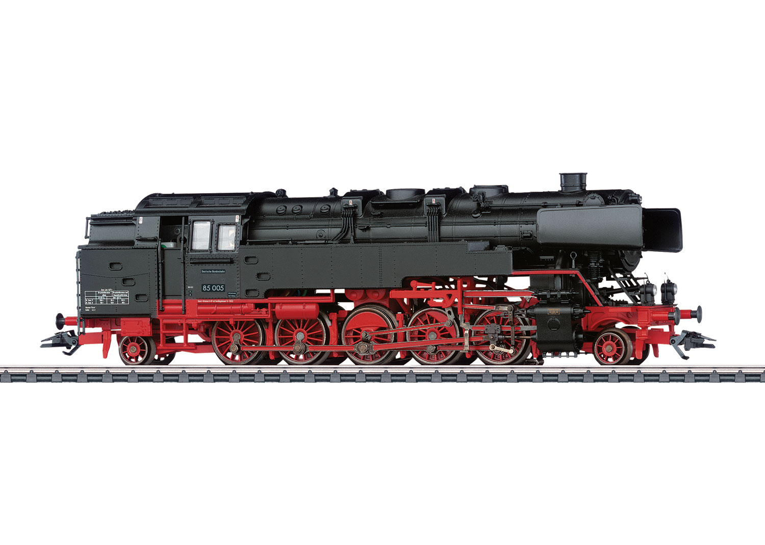 37099
