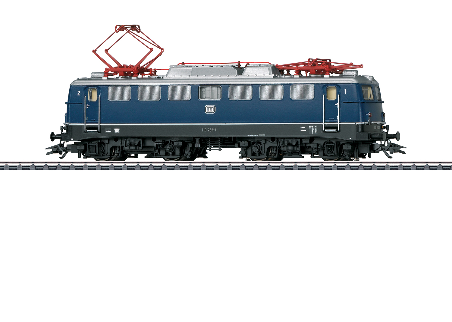 37108