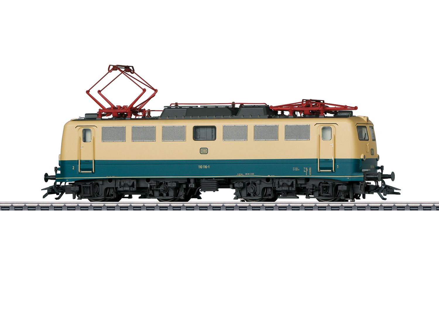 37110