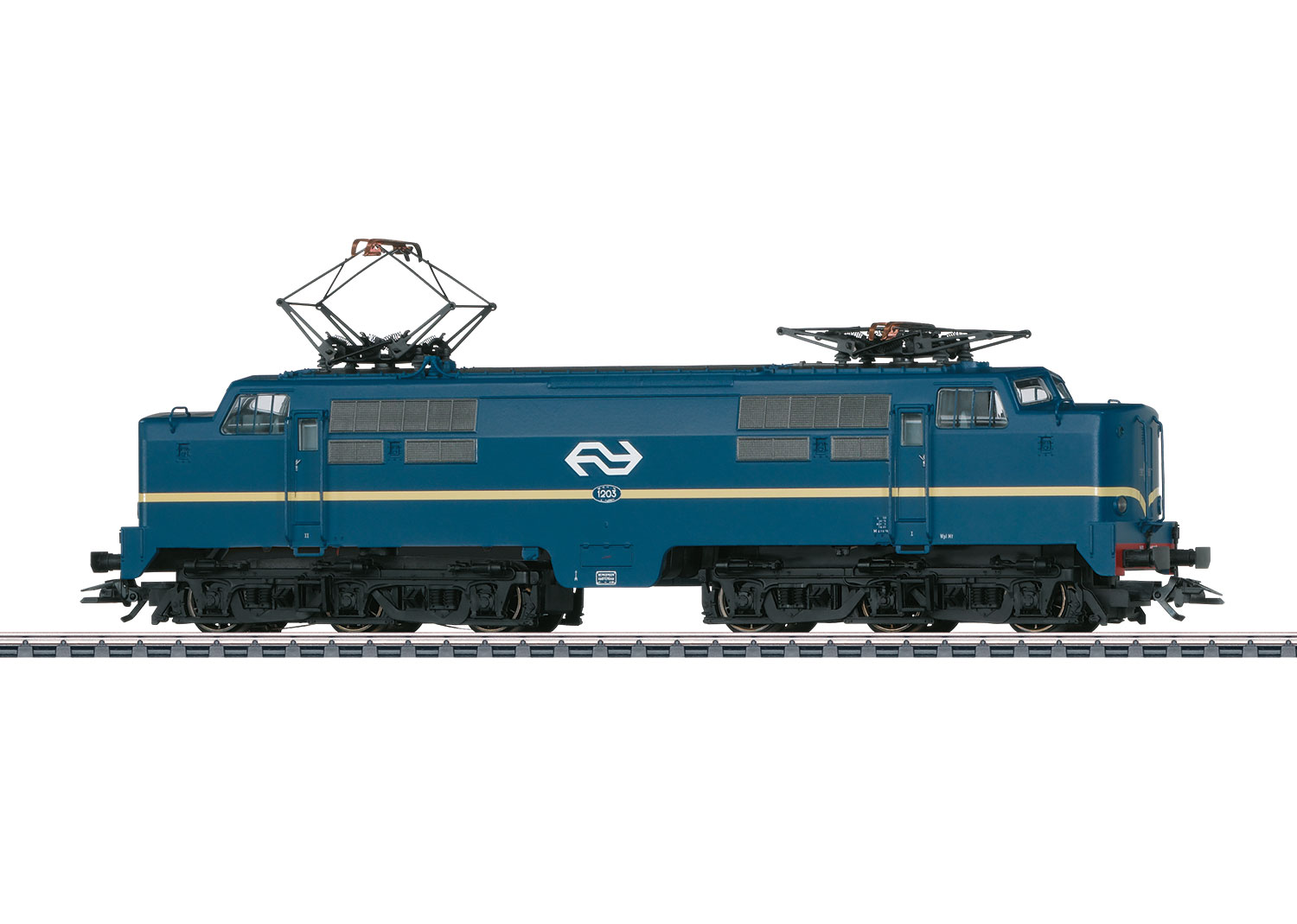 37127