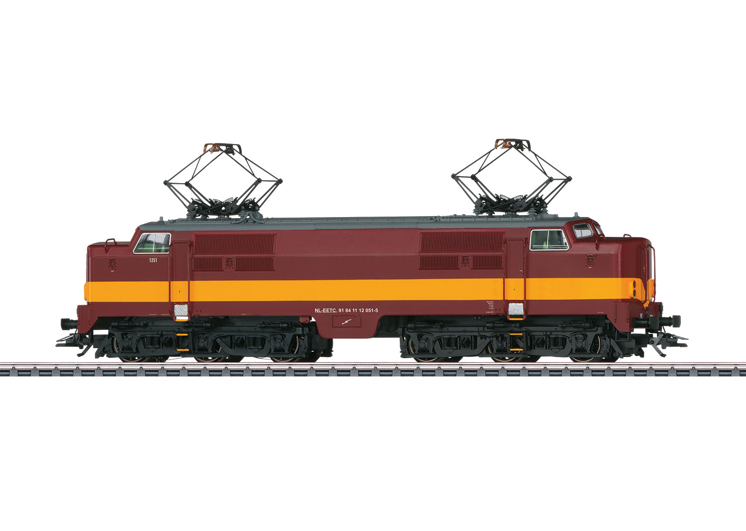 37129